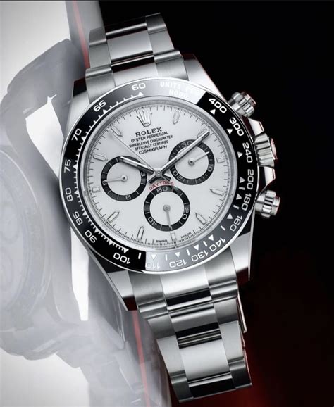 where to buy best rolex daytona clone|best rolex daytona alternatives.